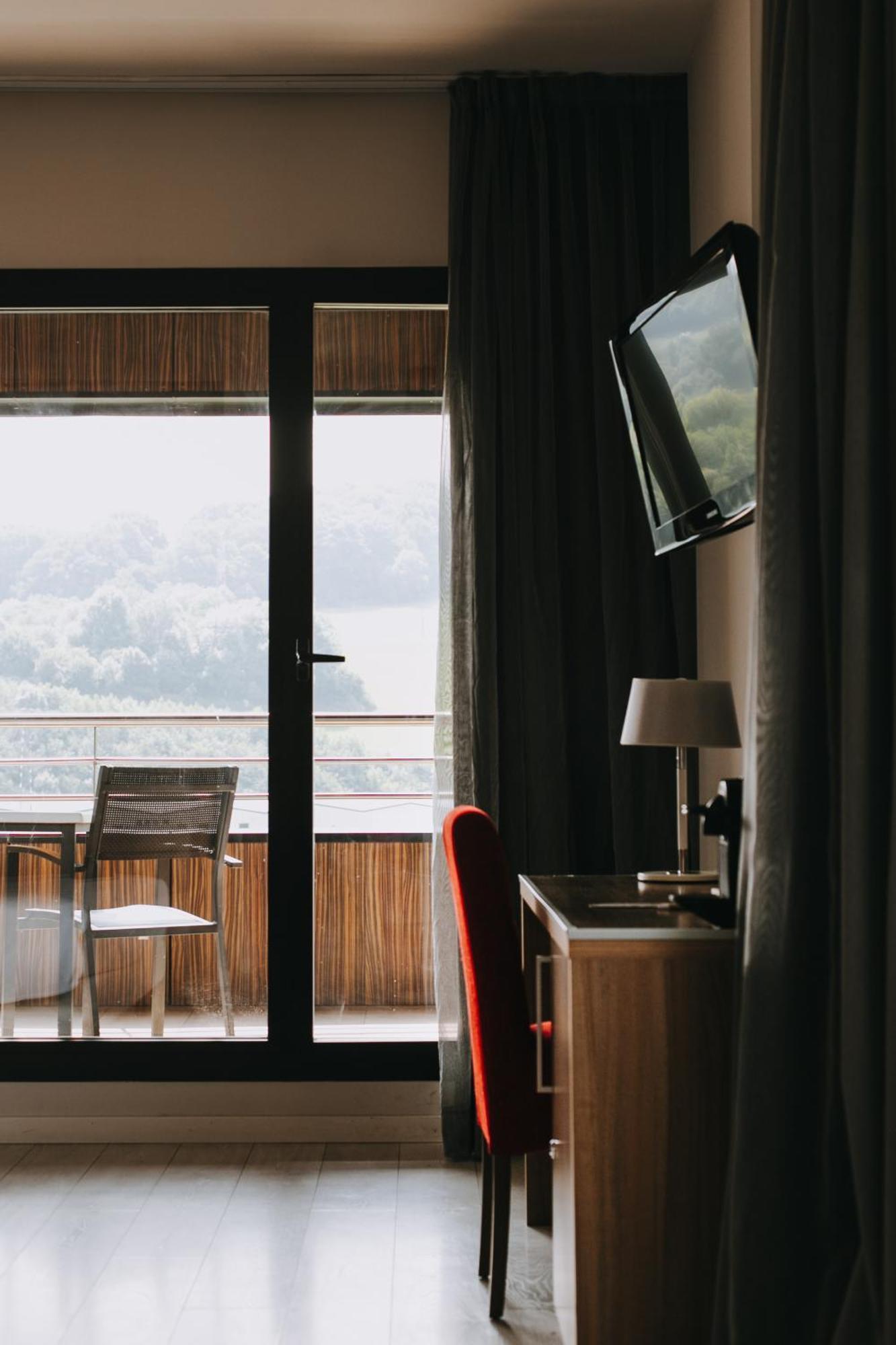 Hotel K10 Урнієта Екстер'єр фото